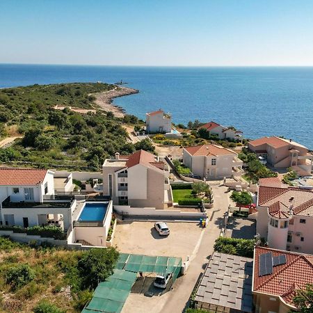 Villa Le Soleil ロゴズニッツァ 部屋 写真